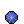 Adventures of a ball icon