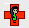Skin Condition icon