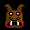 The Hunt icon