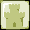Temple of the sun icon
