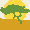 Desert Story icon