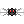 8 screens of MADNESS icon