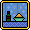 Gustav's Visit icon
