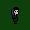 Lab icon