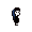 Monocrome icon