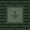 Temple Freefall icon