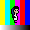 Test Card icon