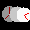 TimeshiftV1.2 icon