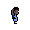YOU CAN ONLY JUMP icon