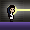 Subject 29073 v1.01 icon