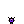 PokeKnytt icon