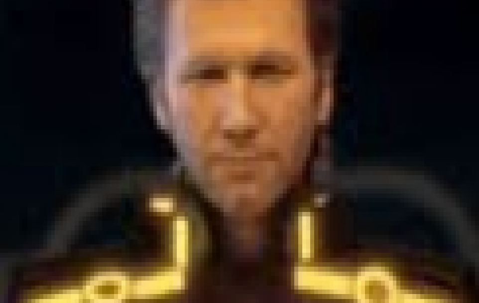 Knytt Legacy RESKIN PREVIEW icon