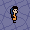Indigo world-EN(Version2) icon