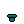 Frozen icon