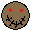 Core icon