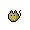 Chamber of Trials icon