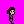 UtopiaComplete icon