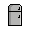 Juni Gets a Food icon