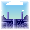 The Column v1.0.1 icon