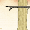 The Impossible Jump icon