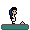 One Screen Puzzle icon
