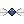 Diminishing Resource (with fixes & touch ups) icon