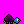 The Factory icon