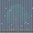 Rain icon