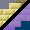 Compare and Contrast v1.1 icon