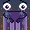 Rainy Day Adventure icon