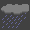 The Storm's Coming icon