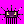 Nightmare icon