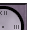 Cliff Hanger icon