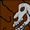 Underground v1.1 icon