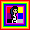 Compiliation icon