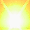 Sunset-bugfix icon
