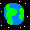 This World beta1 icon