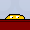 Hubub icon