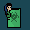 Zirrr release icon