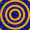 Imprisonment v1.1 icon