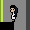 Laserz icon