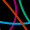 Oxi icon