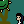 Rainforest 1.2 icon