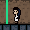 Temple of Death 1.1 icon