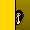 The Jumps v1.0 icon