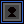 The Multifaceted Keyholes1.6 icon