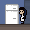 The house icon