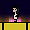 Up and Down1.1 icon