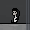 Stone Tiers icon