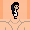 White City 1.1 icon